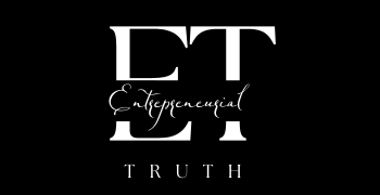 Entrepreneurial Truth