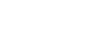 Entrepreneurial Truth